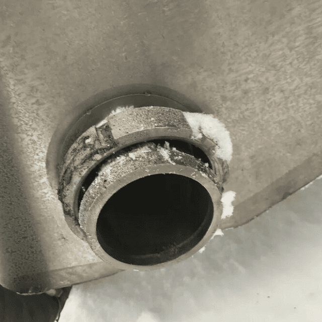 ВТН - 2,5 инв.4252