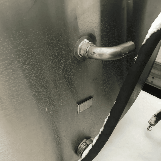 ВТН - 2,5 инв.4252