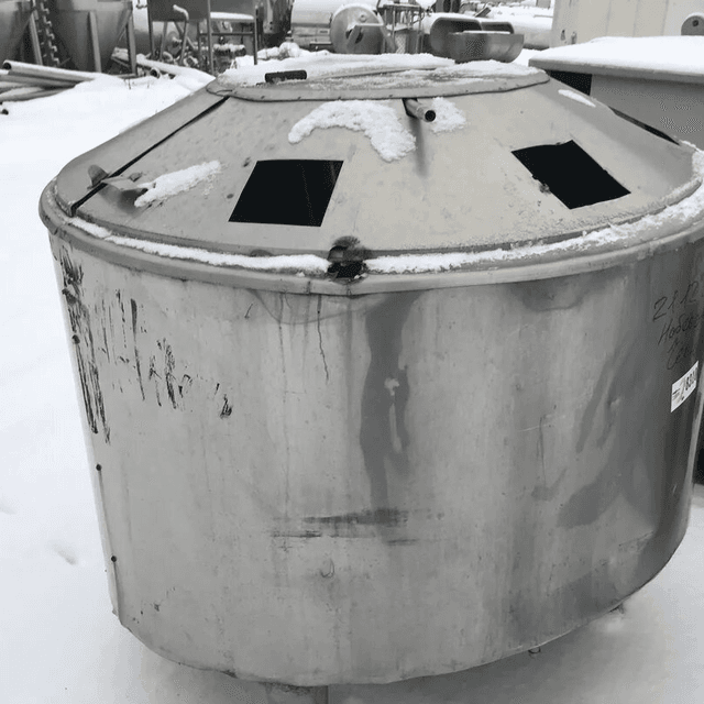 ВН-600 инв.8309