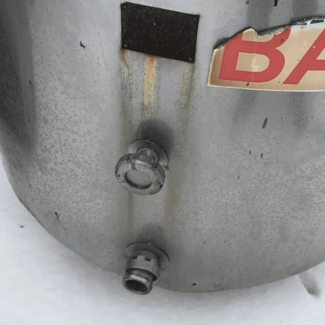 ВН-600 инв.8309