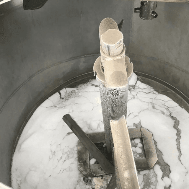 ВН-600 инв.8309