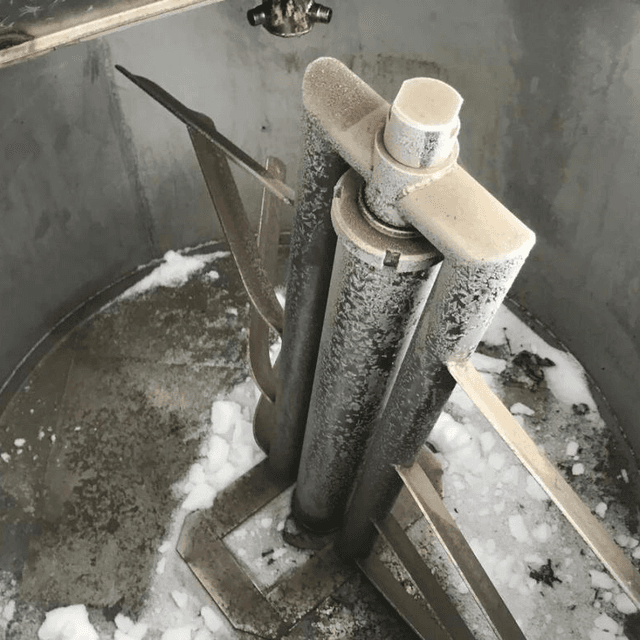 ВН-600 инв.8309