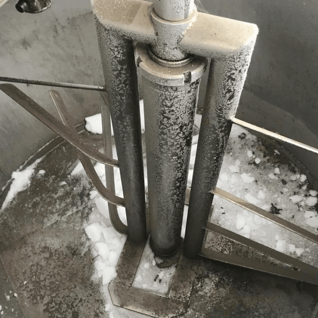 ВН-600 инв.8309