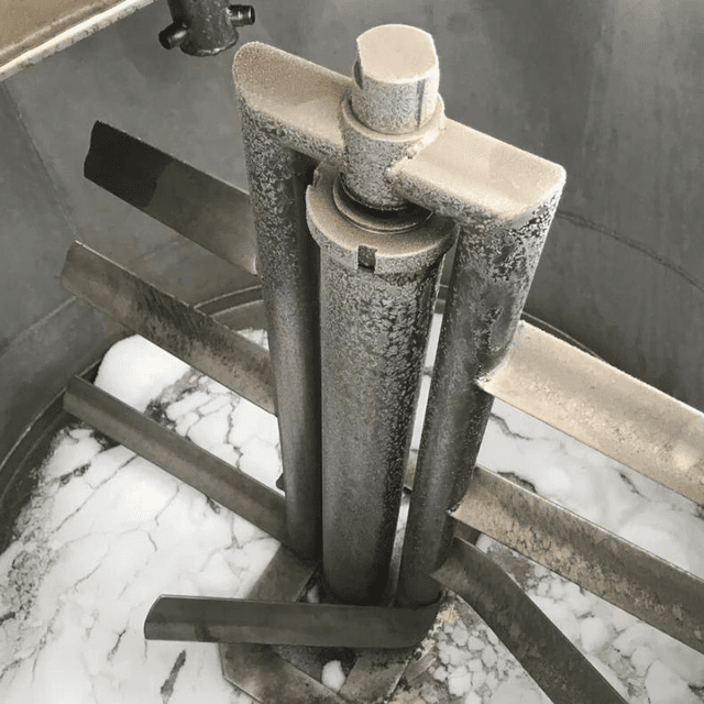 ВН-600 инв.8309