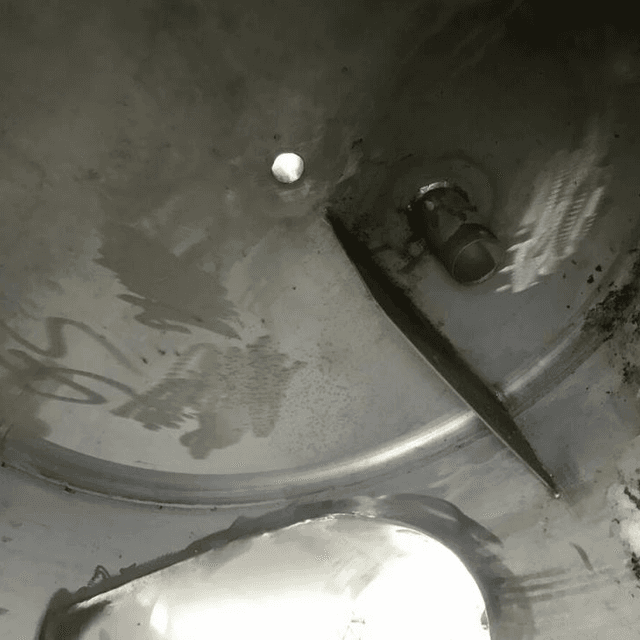 Виганд 2000 инв.8381