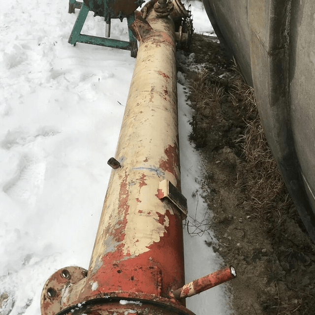 Виганд 2000 инв.8381