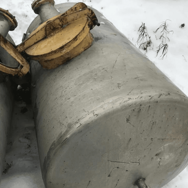 Виганд 2000 инв.8381