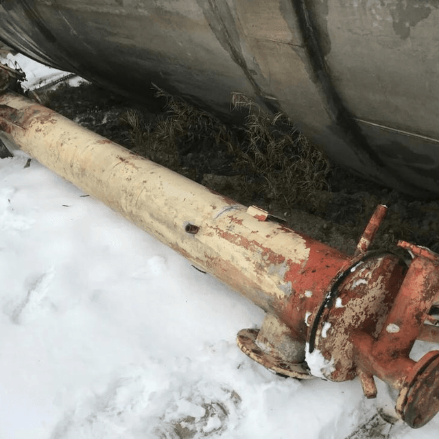 Виганд 2000 инв.8381