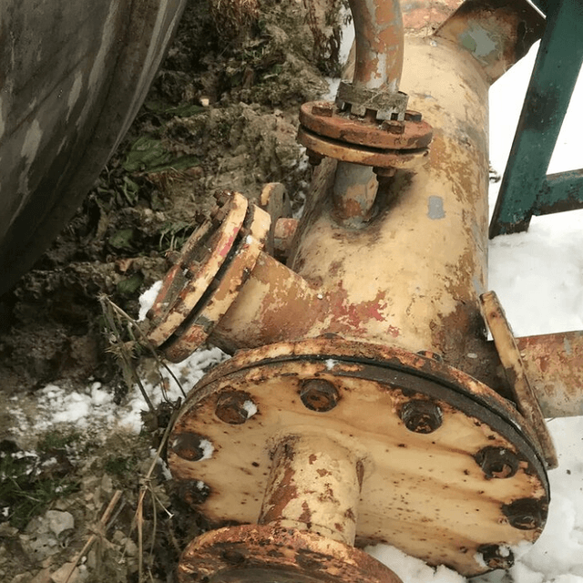 Виганд 2000 инв.8381