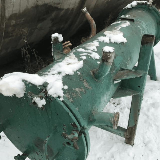 Виганд 2000 инв.8381