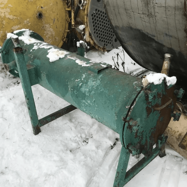 Виганд 2000 инв.8381