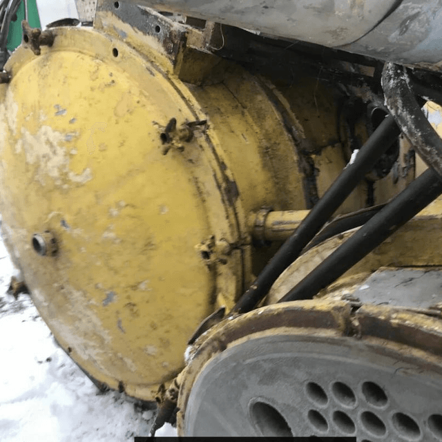 Виганд 2000 инв.8381