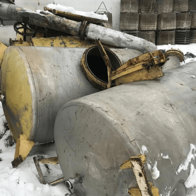 Виганд 2000 инв.8381