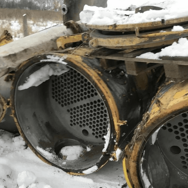 Виганд 2000 инв.8381