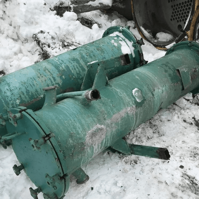 Виганд 2000 инв.8381