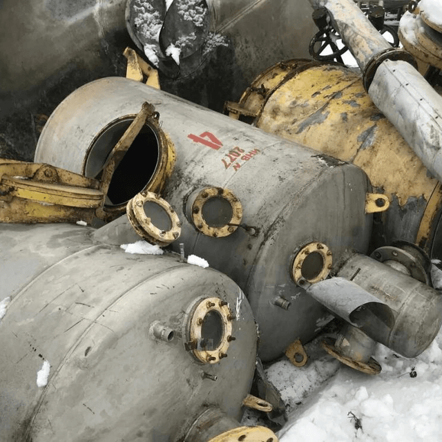 Виганд 2000 инв.8381