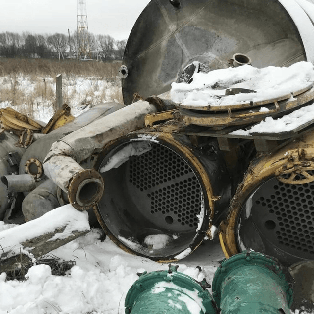 Виганд 2000 инв.8381