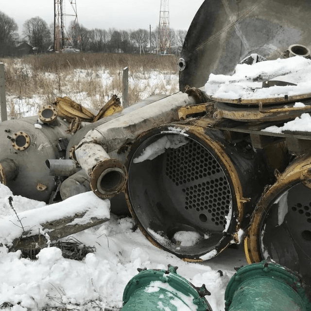 Виганд 2000 инв.8381