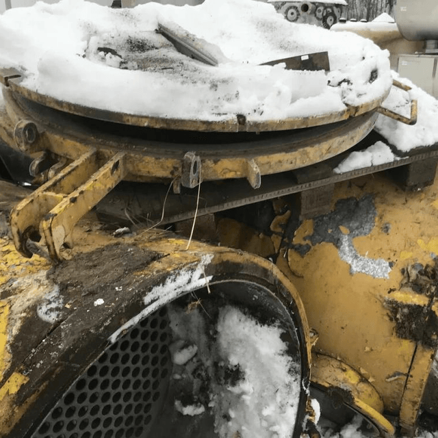 Виганд 2000 инв.8381