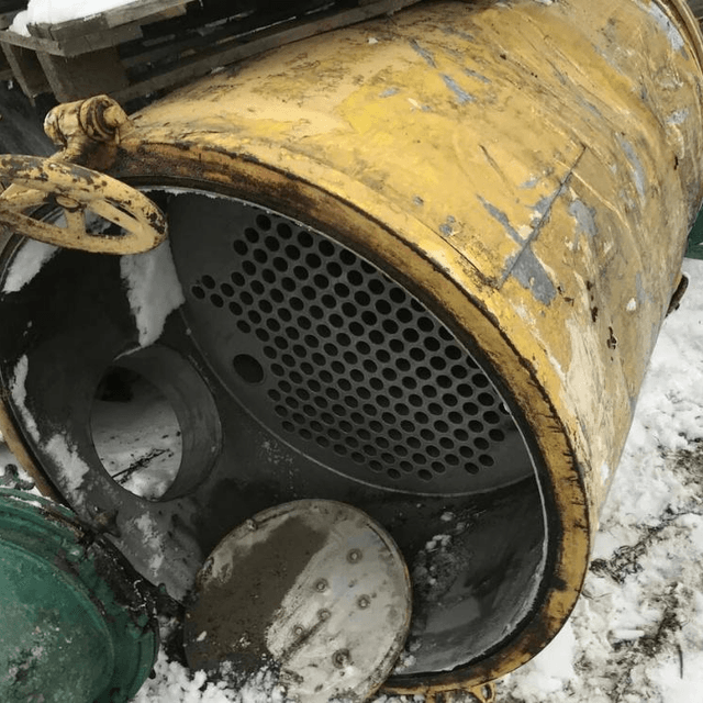 Виганд 2000 инв.8381