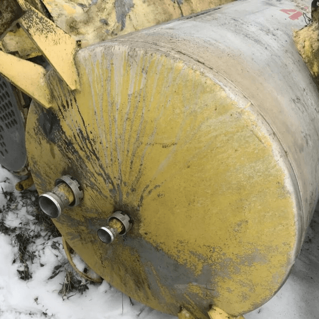 Виганд 2000 инв.8381