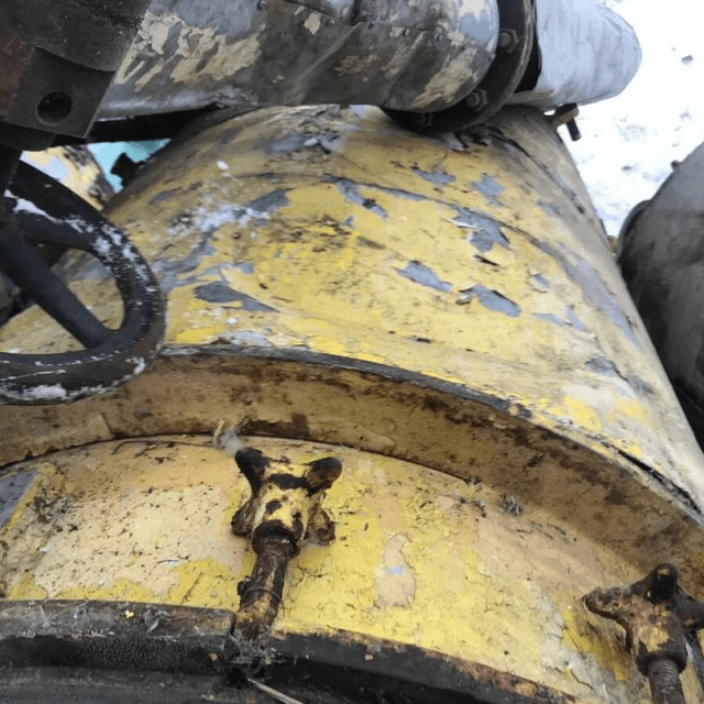 Виганд 2000 инв.8381