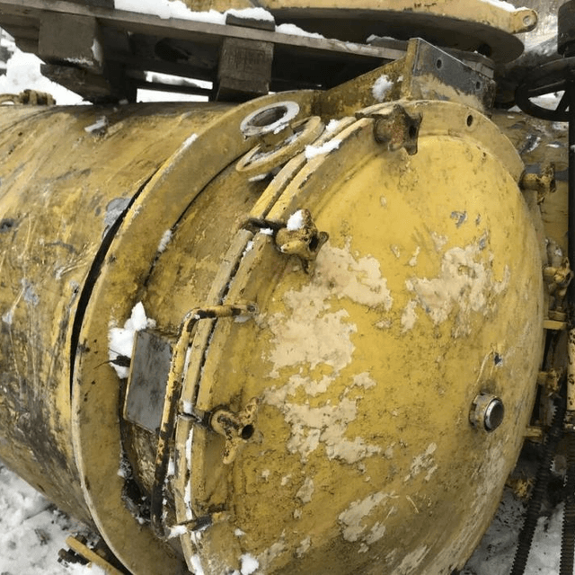 Виганд 2000 инв.8381