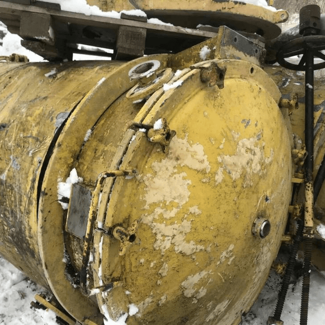 Виганд 2000 инв.8381