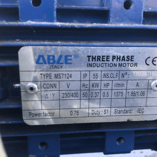 Котёл КПЭ 160 инв.7131