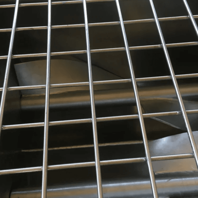 Фаршемешалка 150л инв.1788