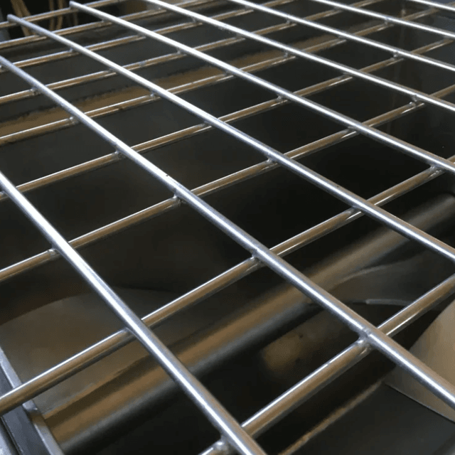 Фаршемешалка 150л инв.1788