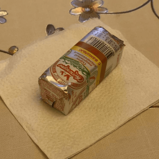 Заверточник инв.8365