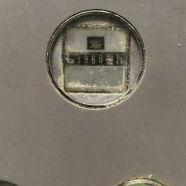 Шприц HANTDMANN VF-200