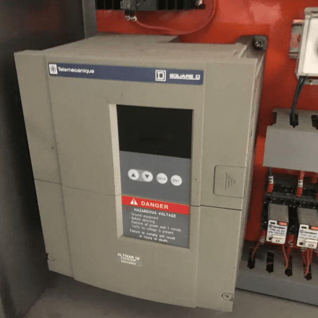 Укупор стекло-бутылок, пробка камю инв.8224