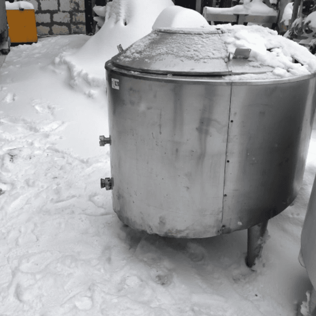 ВН-600 инв.8309