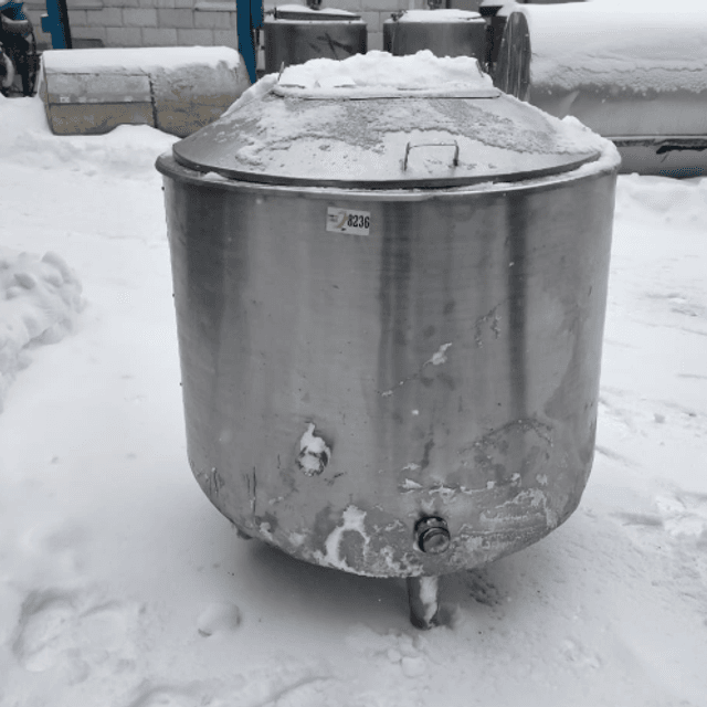 ВН-600 инв.8309