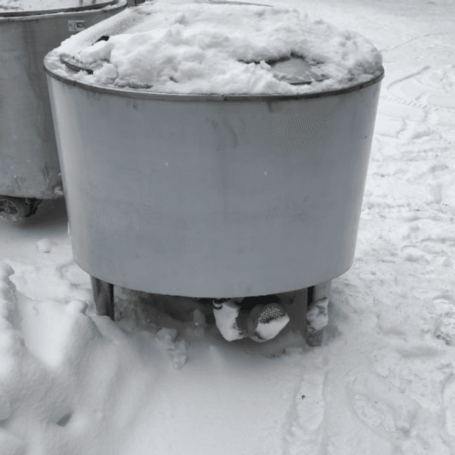 ВН-600 инв.8309