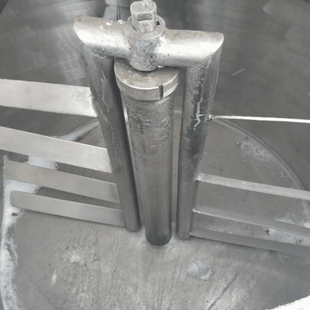 ВН-600 инв.8309