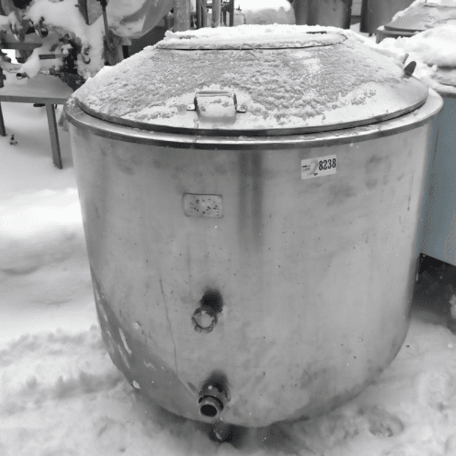 ВН-600 инв.8309