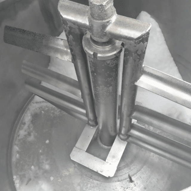 ВН-600 инв.8309