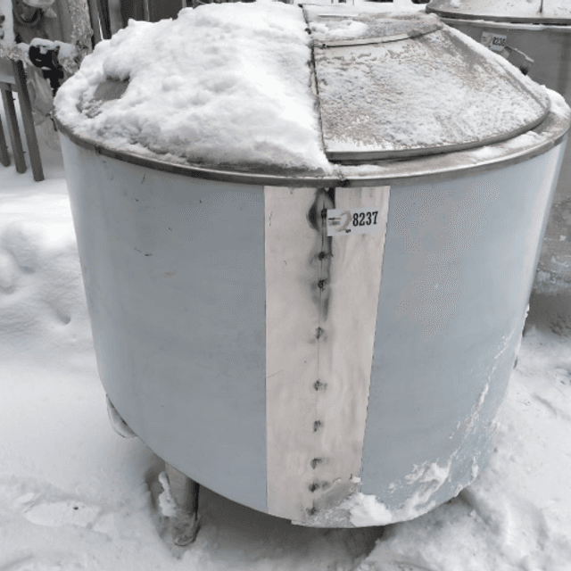 ВН-600 инв.8309