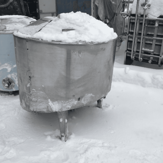 ВН-600 инв.8309