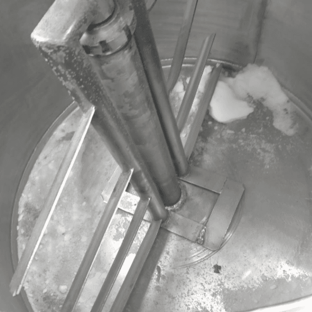 ВН-600 инв.8309