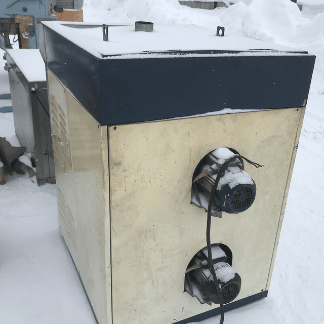 Кондитерская печь с расстоечным шкафом инв.7150