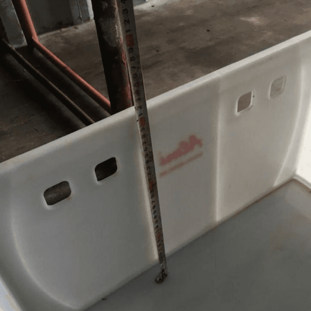 Ящики для заморозки