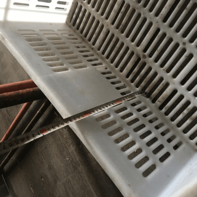 Ящики для заморозки