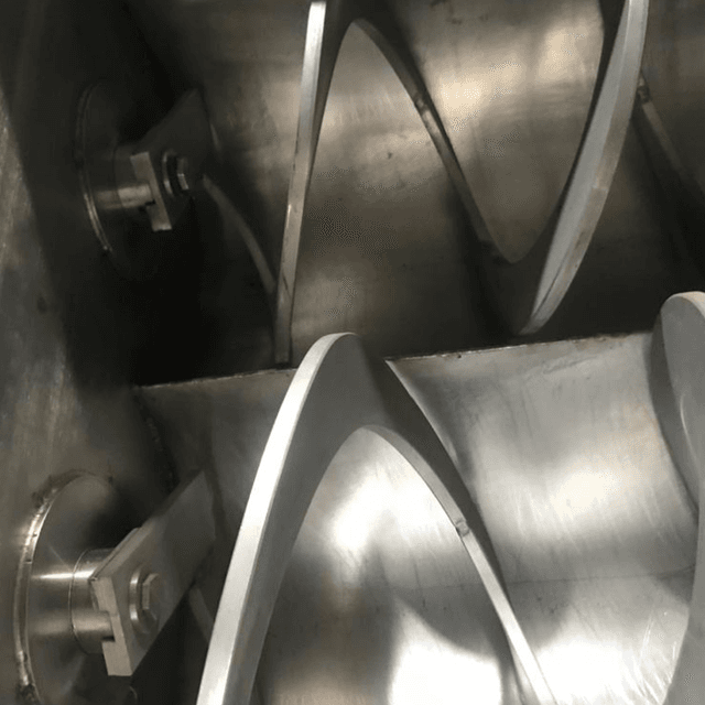 Фаршемешалка 150л инв.8246