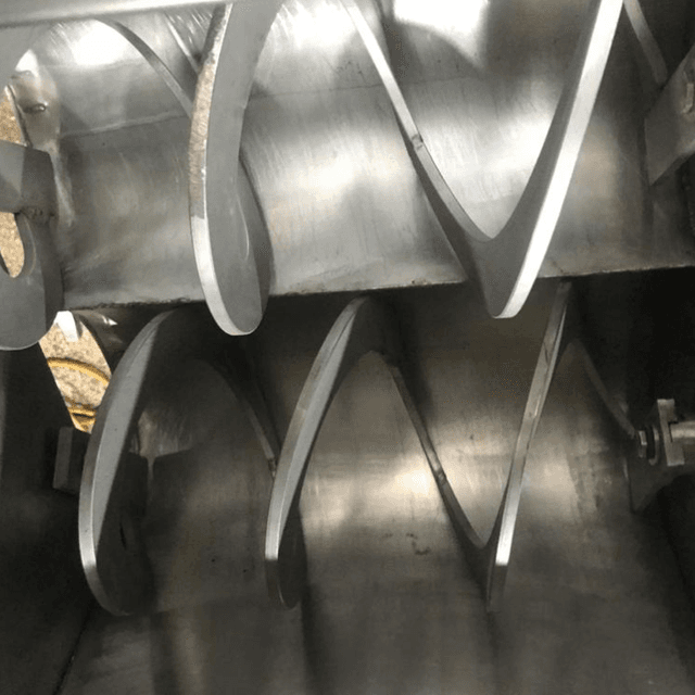 Фаршемешалка 150л инв.8246