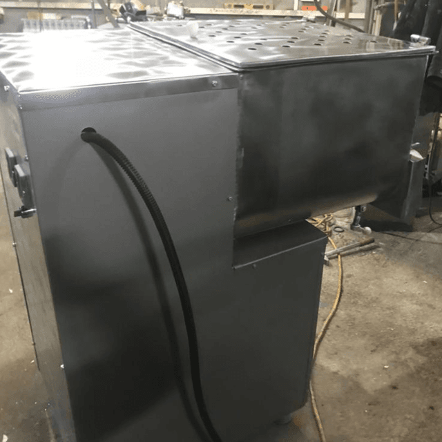 Фаршемешалка 150л инв.8246