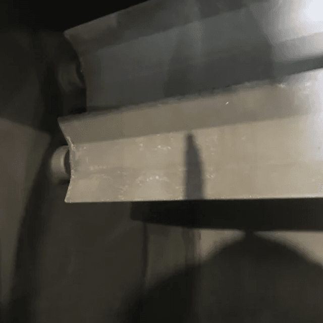 Маслобойка 200л е.1450